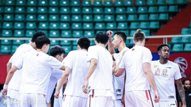 菠萝蜜国际通道麻豆三区